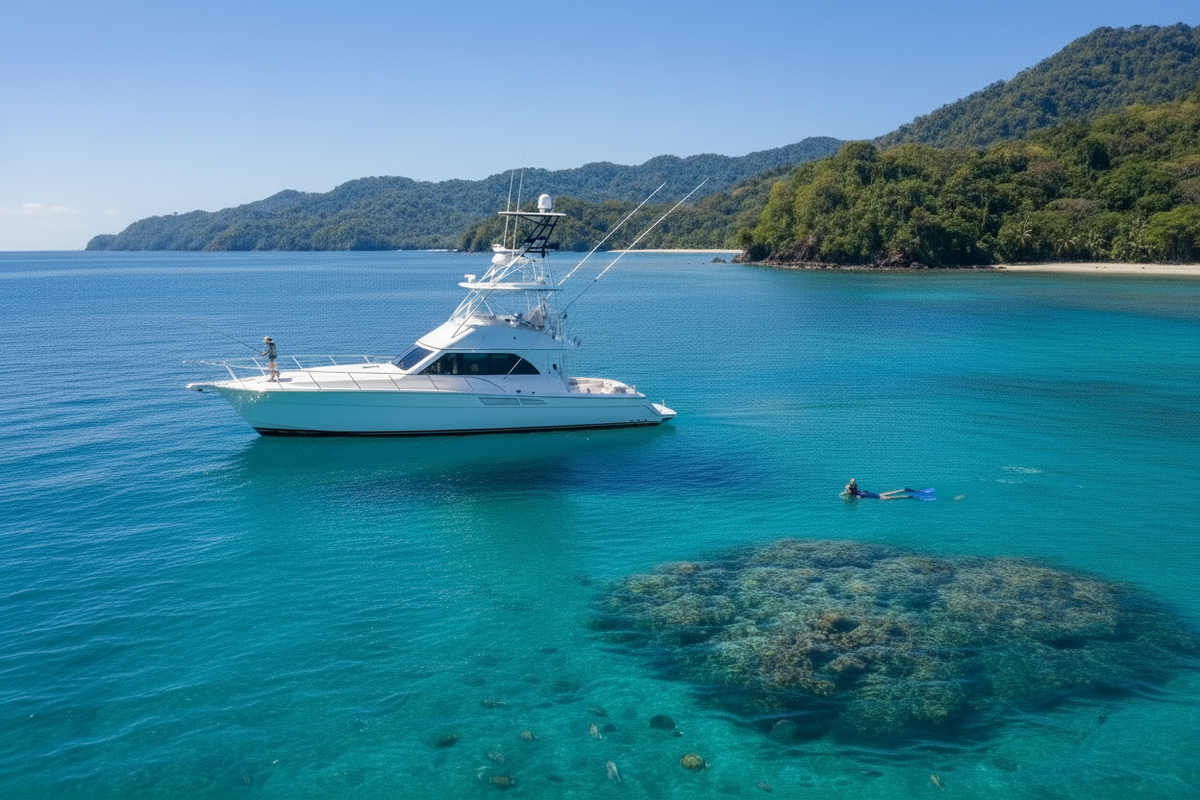 make tho boat a little taller and it doesnt have engines that you can see
